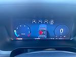 New 2025 Ford F-150 STX SuperCrew Cab for sale #FF54794 - photo 26