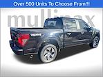 New 2025 Ford F-150 STX SuperCrew Cab for sale #FF54794 - photo 2