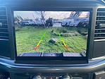New 2025 Ford F-150 STX SuperCrew Cab for sale #FF54794 - photo 30