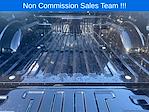 New 2025 Ford F-150 STX SuperCrew Cab for sale #FF54794 - photo 30