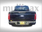 New 2025 Ford F-150 STX SuperCrew Cab for sale #FF54794 - photo 7