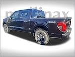 New 2025 Ford F-150 STX SuperCrew Cab for sale #FF54794 - photo 9