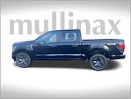 New 2025 Ford F-150 STX SuperCrew Cab for sale #FF54794 - photo 5