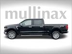 2024 Ford F-150 SuperCrew Cab 4x4 Pickup for sale #FF55158 - photo 10