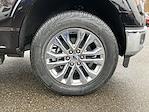 2024 Ford F-150 SuperCrew Cab 4x4 Pickup for sale #FF55158 - photo 11