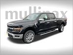 2024 Ford F-150 SuperCrew Cab 4x4 Pickup for sale #FF55158 - photo 13