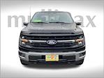 2024 Ford F-150 SuperCrew Cab 4x4 Pickup for sale #FF55158 - photo 14