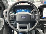2024 Ford F-150 SuperCrew Cab 4x4 Pickup for sale #FF55158 - photo 16
