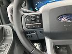 2024 Ford F-150 SuperCrew Cab 4x4 Pickup for sale #FF55158 - photo 18