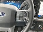 2024 Ford F-150 SuperCrew Cab 4x4 Pickup for sale #FF55158 - photo 19