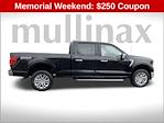 2024 Ford F-150 SuperCrew Cab 4x4 Pickup for sale #FF55158 - photo 3