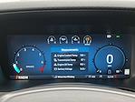 2024 Ford F-150 SuperCrew Cab 4x4 Pickup for sale #FF55158 - photo 20