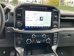 2024 Ford F-150 SuperCrew Cab 4x4 Pickup for sale #FF55158 - photo 22
