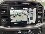 2024 Ford F-150 SuperCrew Cab 4x4 Pickup for sale #FF55158 - photo 23