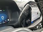 2024 Ford F-150 SuperCrew Cab 4x4 Pickup for sale #FF55158 - photo 25