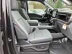 2024 Ford F-150 SuperCrew Cab 4x4 Pickup for sale #FF55158 - photo 26