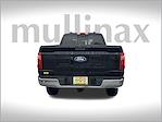 2024 Ford F-150 SuperCrew Cab 4x4 Pickup for sale #FF55158 - photo 27
