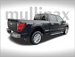 2024 Ford F-150 SuperCrew Cab 4x4 Pickup for sale #FF55158 - photo 4