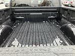 2024 Ford F-150 SuperCrew Cab 4WD Pickup for sale #FF55158 - photo 23