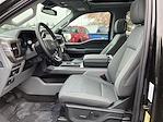 2024 Ford F-150 SuperCrew Cab 4x4 Pickup for sale #FF55158 - photo 6