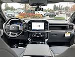 2024 Ford F-150 SuperCrew Cab 4x4 Pickup for sale #FF55158 - photo 8