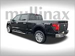 2024 Ford F-150 SuperCrew Cab 4x4 Pickup for sale #FF55158 - photo 9