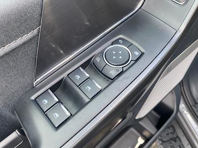 2025 Ford F-150 SuperCrew Cab 4WD Pickup for sale #FF58518 - photo 2