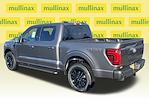 New 2025 Ford F-150 Lariat SuperCrew Cab for sale #FF58518 - photo 5
