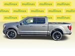 New 2025 Ford F-150 Lariat SuperCrew Cab for sale #FF58518 - photo 7