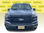 New 2025 Ford F-150 Lariat SuperCrew Cab for sale #FF58518 - photo 12