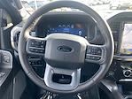 New 2025 Ford F-150 Lariat SuperCrew Cab for sale #FF58518 - photo 17