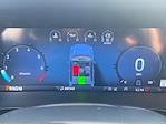New 2025 Ford F-150 Lariat SuperCrew Cab for sale #FF58518 - photo 19