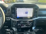New 2025 Ford F-150 Lariat SuperCrew Cab for sale #FF58518 - photo 22