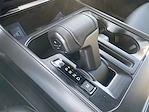 New 2025 Ford F-150 Lariat SuperCrew Cab for sale #FF58518 - photo 27
