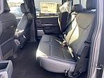 New 2025 Ford F-150 Lariat SuperCrew Cab for sale #FF58518 - photo 28