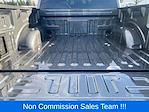 New 2025 Ford F-150 Lariat SuperCrew Cab for sale #FF58518 - photo 29