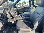 New 2025 Ford F-150 Lariat SuperCrew Cab for sale #FF58518 - photo 10