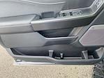 New 2025 Ford F-150 Lariat SuperCrew Cab for sale #FF58518 - photo 8