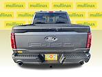 New 2025 Ford F-150 Lariat SuperCrew Cab for sale #FF58518 - photo 3