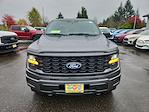 2025 Ford F-150 SuperCrew Cab 4WD Pickup for sale #FF59860 - photo 6