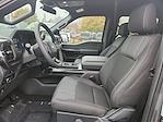 2025 Ford F-150 SuperCrew Cab 4WD Pickup for sale #FF59860 - photo 8