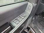 2025 Ford F-150 SuperCrew Cab 4WD Pickup for sale #FF59860 - photo 12