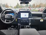2025 Ford F-150 SuperCrew Cab 4WD Pickup for sale #FF59860 - photo 14
