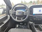 2025 Ford F-150 SuperCrew Cab 4WD Pickup for sale #FF59860 - photo 15