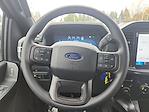 2025 Ford F-150 SuperCrew Cab 4WD Pickup for sale #FF59860 - photo 16