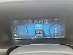 2025 Ford F-150 SuperCrew Cab 4WD Pickup for sale #FF59860 - photo 17