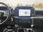 2025 Ford F-150 SuperCrew Cab 4WD Pickup for sale #FF59860 - photo 19