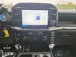 2025 Ford F-150 SuperCrew Cab 4WD Pickup for sale #FF59860 - photo 20