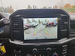 2025 Ford F-150 SuperCrew Cab 4WD Pickup for sale #FF59860 - photo 21