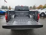 2025 Ford F-150 SuperCrew Cab 4WD Pickup for sale #FF59860 - photo 22